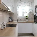 Apartamento Little Marijeta Trogir