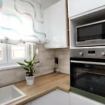 Little Marijeta Apartamento