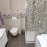 Apartamento Little Marijeta *