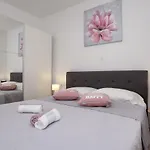 Little Marijeta Apartamento