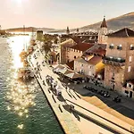 Little Marijeta Apartamento Trogir