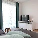 Apartment Little Marijeta Trogir