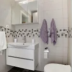 Little Marijeta Apartment *